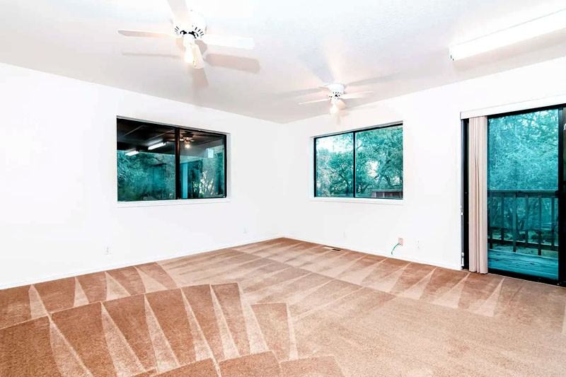 6571 Summerhill Rd #NA - Photo 7 of 18