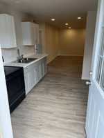 featured image of 205 Tilden Ave #C