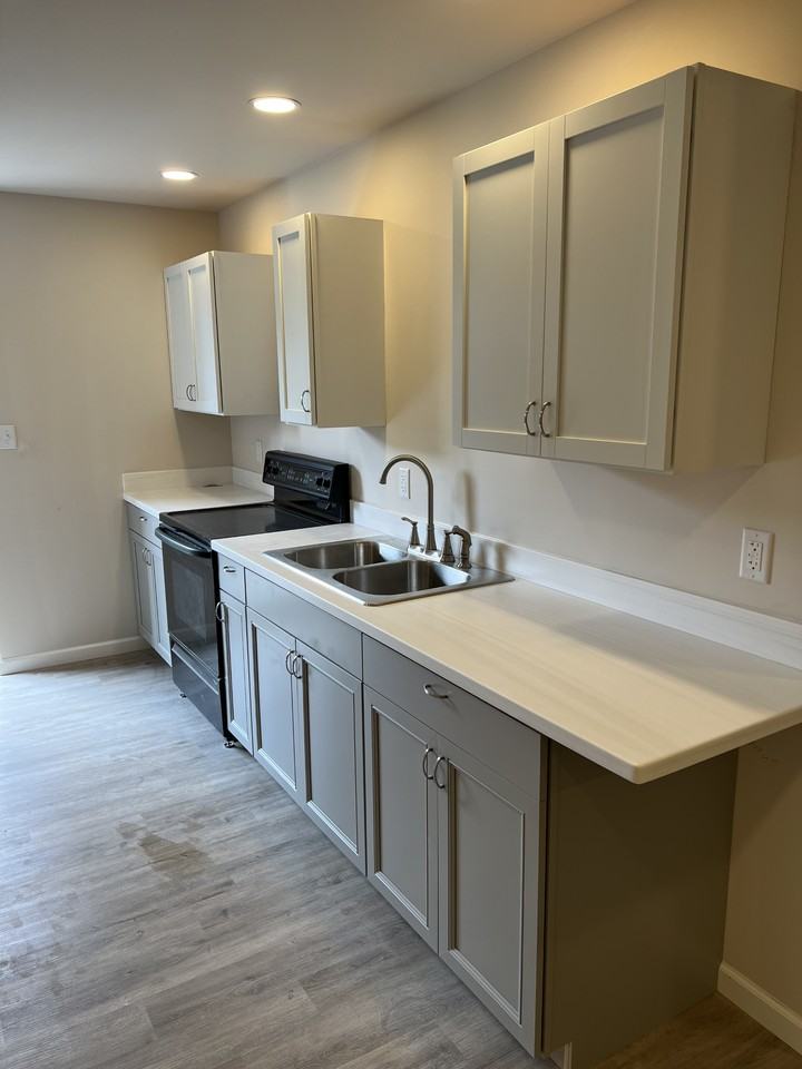 205 Tilden Ave #C - Photo 2 of 21