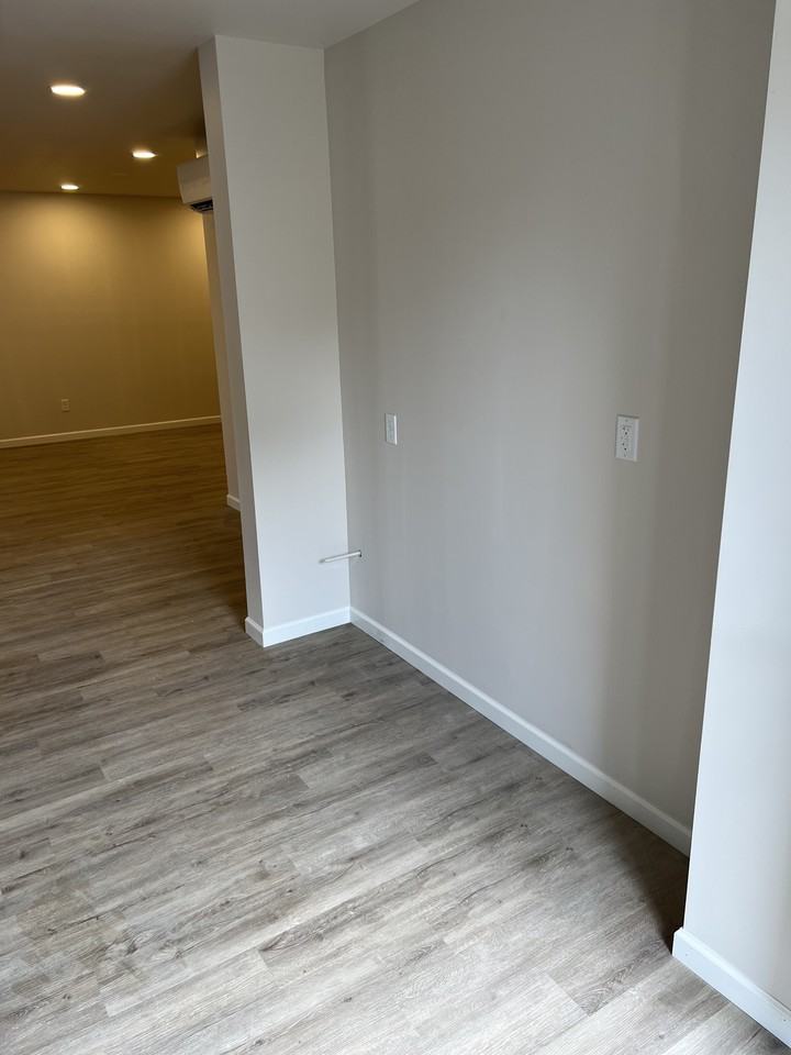 205 Tilden Ave #C - Photo 4 of 21