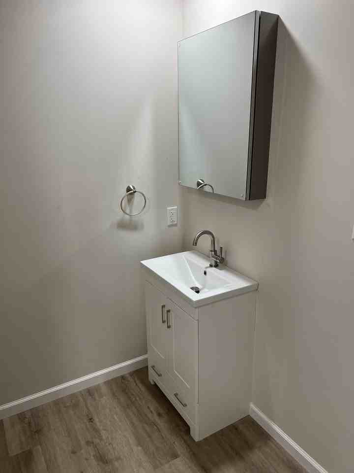 205 Tilden Ave #C - Photo 5 of 21