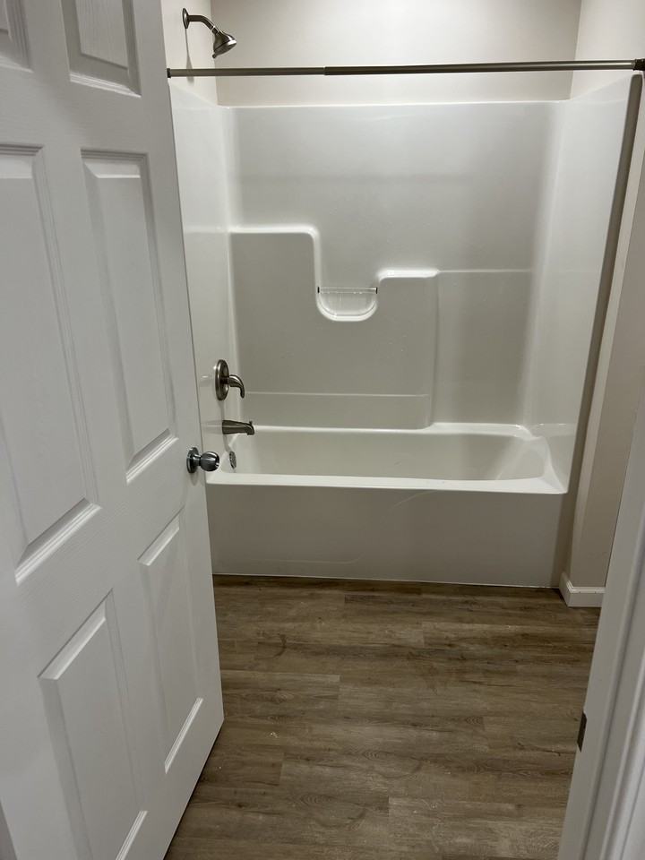205 Tilden Ave #C - Photo 7 of 21