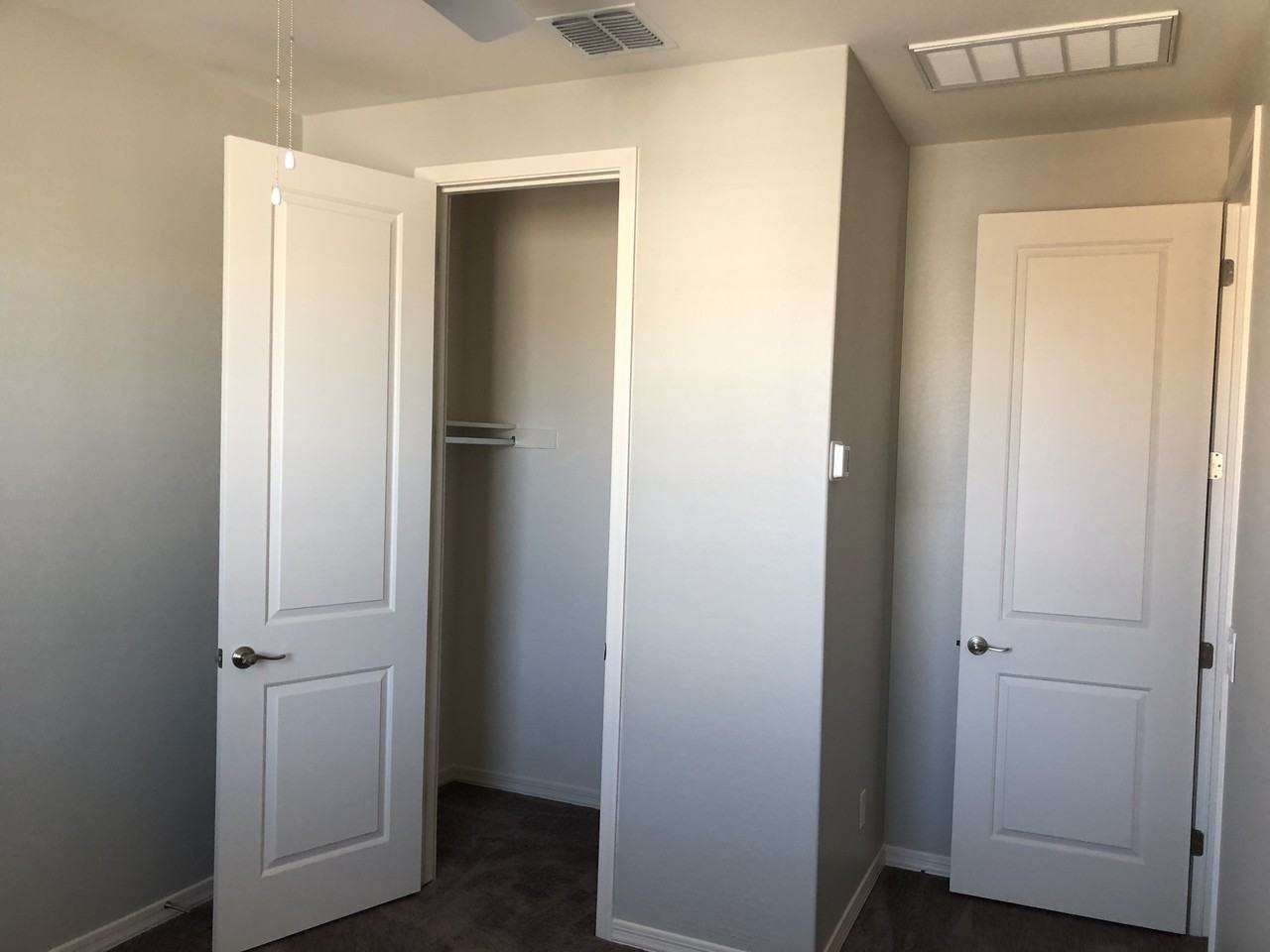 2551 S Entwistle St #NA - Photo 2 of 7