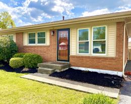 6300 Hackberry Way #NA - Photo 1 of 1