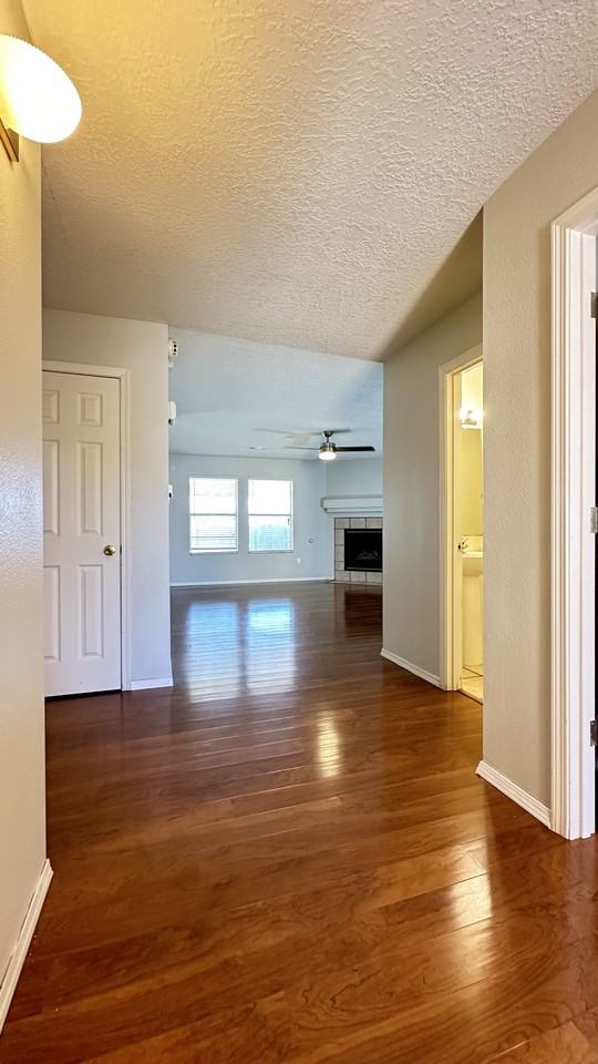 10532 Monte Rosso Pl Nw #NA - Photo 2 of 14