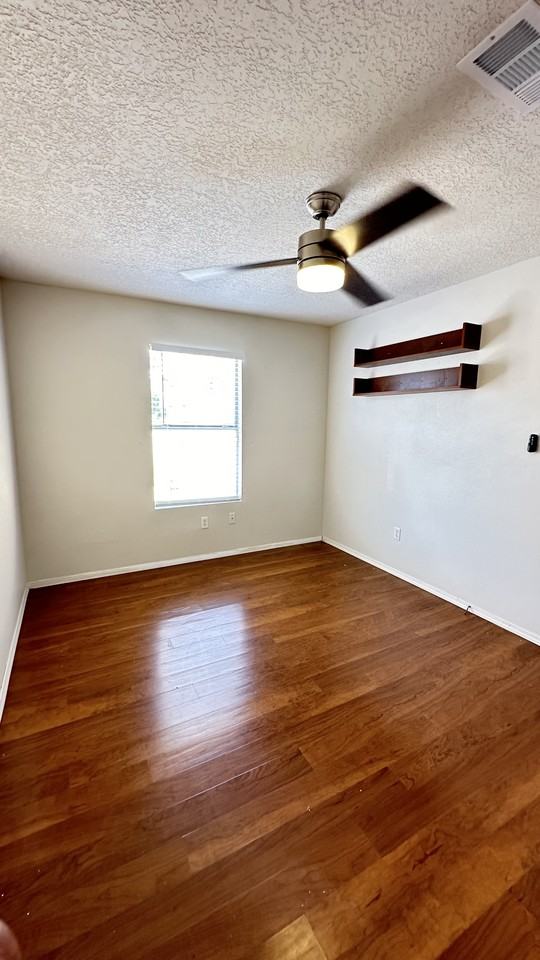 10532 Monte Rosso Pl Nw #NA - Photo 3 of 14