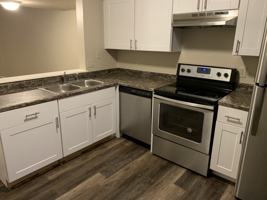 featured image of 3565 Baltimore Avenue #NA