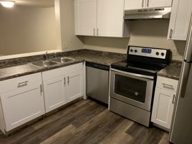 3565 Baltimore Avenue #NA - Photo 1 of 1