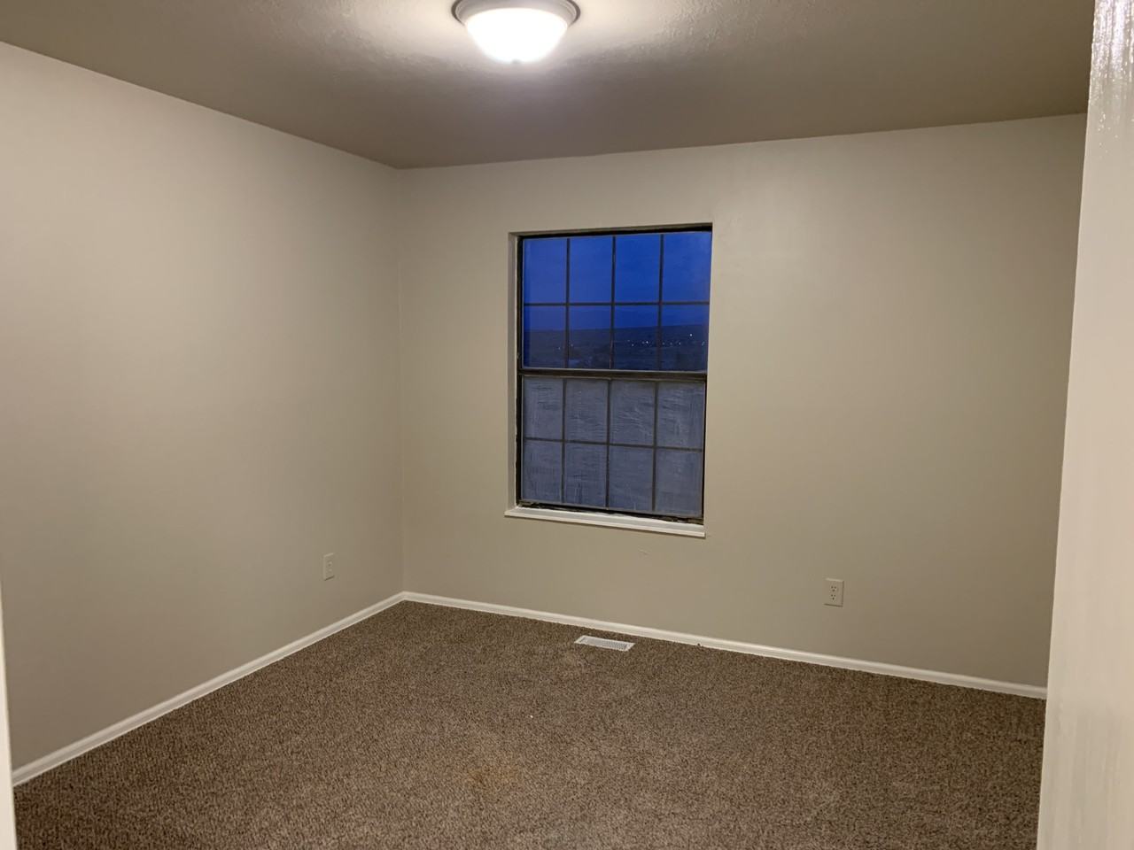 3565 Baltimore Ave #NA - Photo 2 of 11