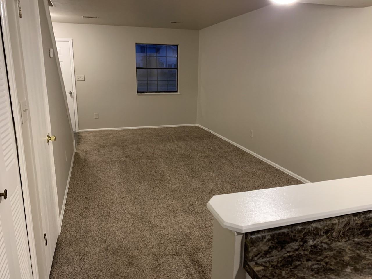 3565 Baltimore Ave #NA - Photo 3 of 11