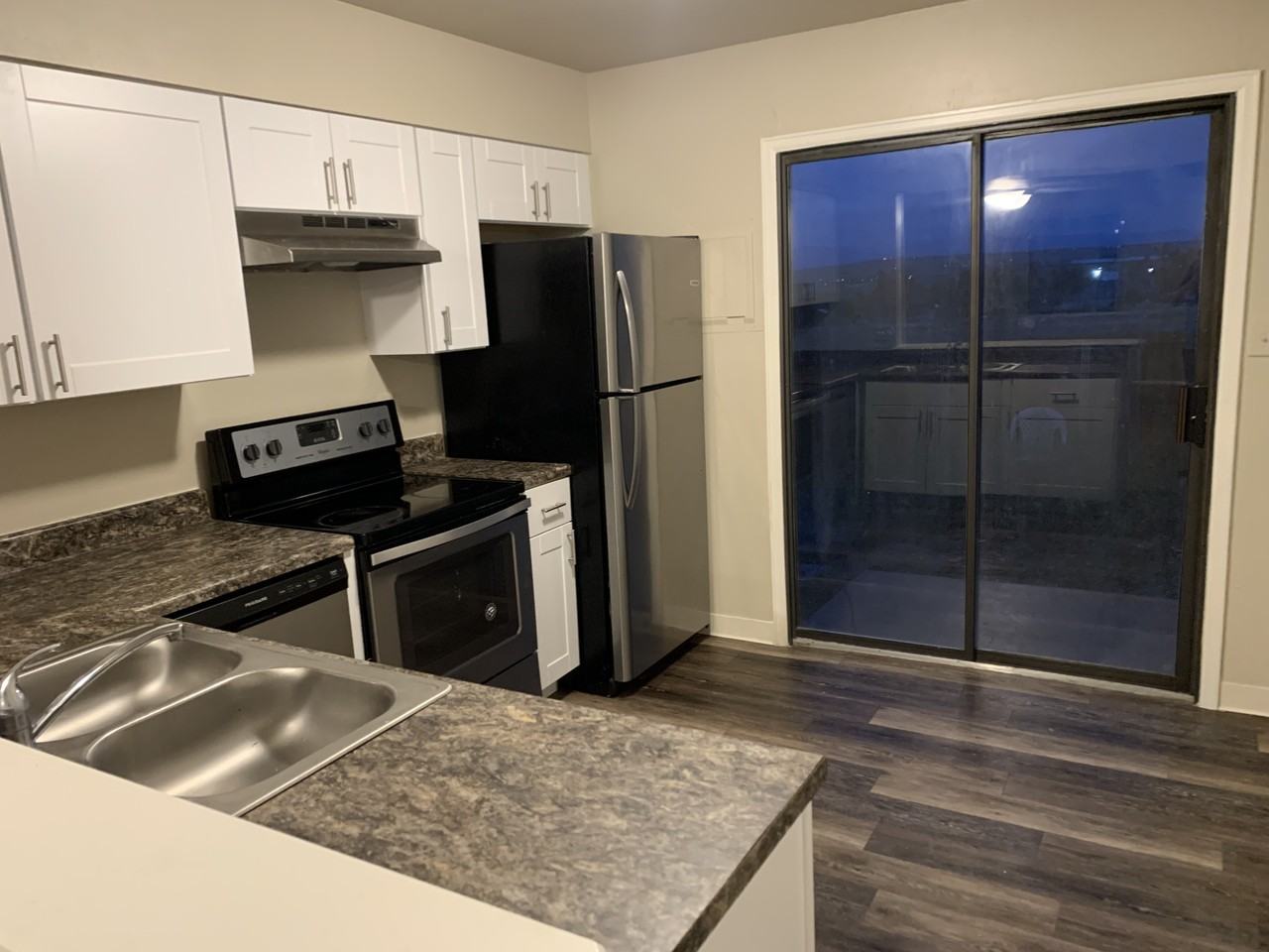 3565 Baltimore Ave #NA - Photo 4 of 11