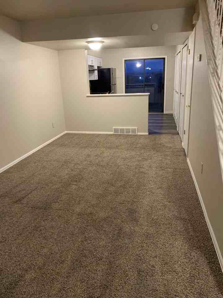 3565 Baltimore Ave #NA - Photo 5 of 11