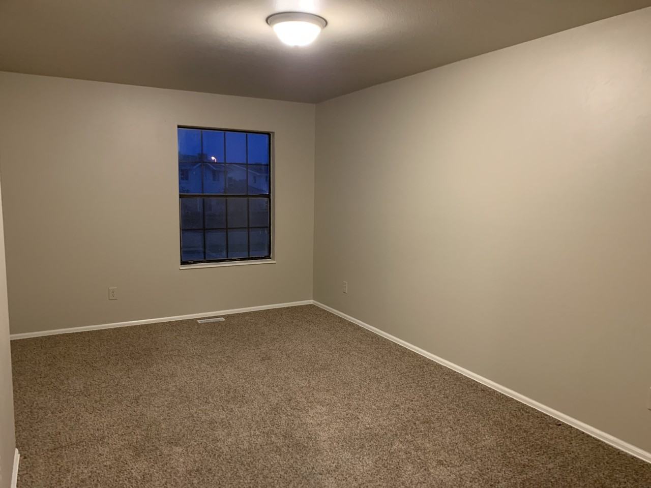3565 Baltimore Ave #NA - Photo 6 of 11