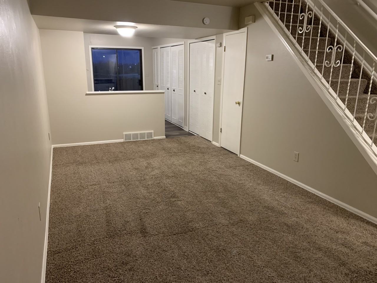 3565 Baltimore Ave #NA - Photo 7 of 11