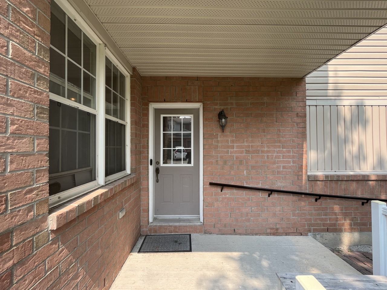 180 Kinross Private - Photo 2 of 25