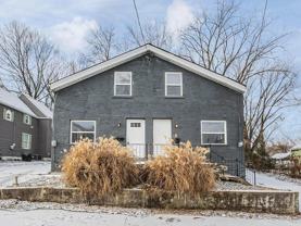 20-22 Carneal Street - Photo 1 of 1