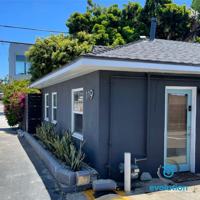 featured image of 119 Avocado St
