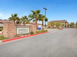 featured image of 125 E Regena Ave