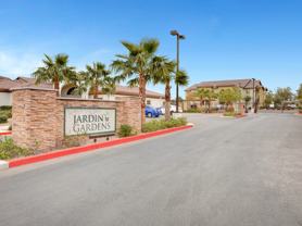 Jardin Gardens - Photo 1 of 1