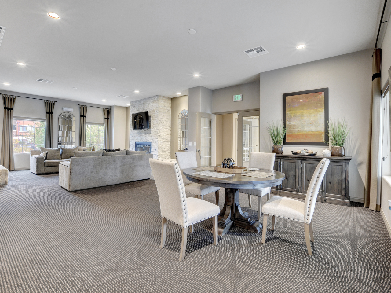 Jardin Gardens - Photo 4 of 20