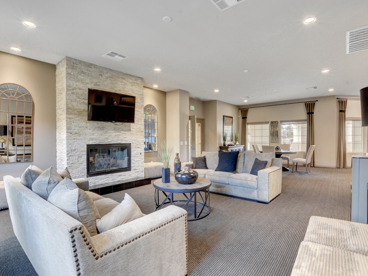 Jardin Gardens - Photo 5 of 20