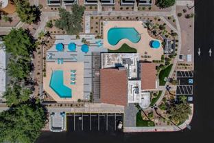 Park at Spring Valley - Photo 1 of 1