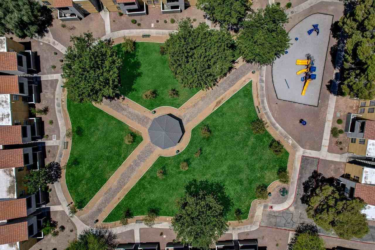 Park at Spring Valley - Photo 2 of 50