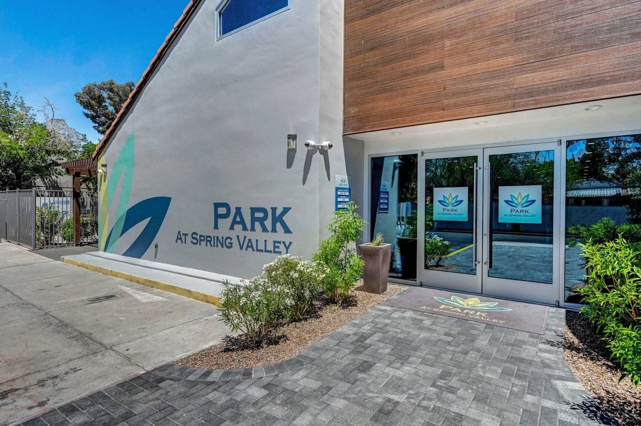 Park at Spring Valley - Photo 5 of 50