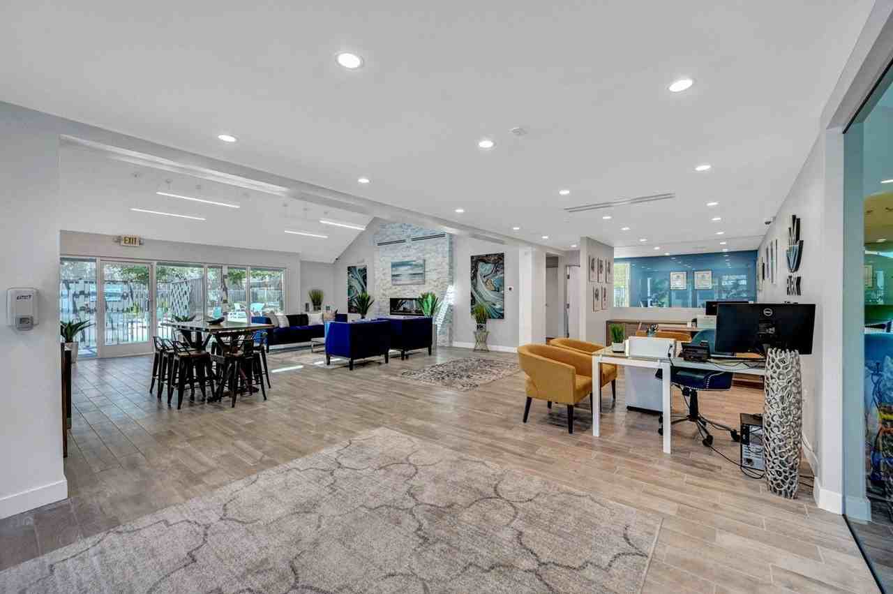 Park at Spring Valley - Photo 7 of 50