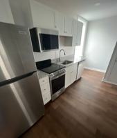 featured image of 257 Atwood St