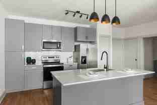 The Menlo - Photo 1 of 1