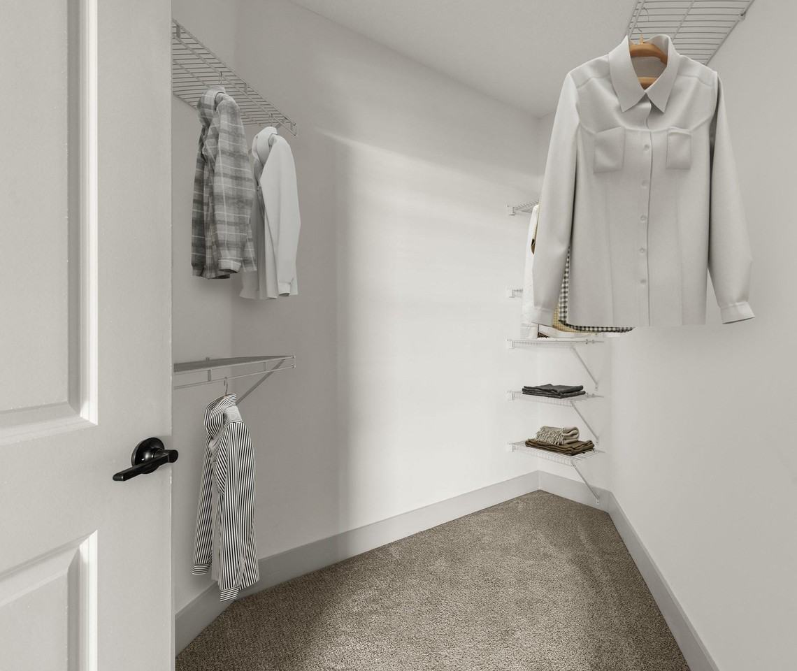 The Menlo - Photo 6 of 43