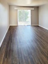 Villa Del Lago Apartments - Photo 1 of 1