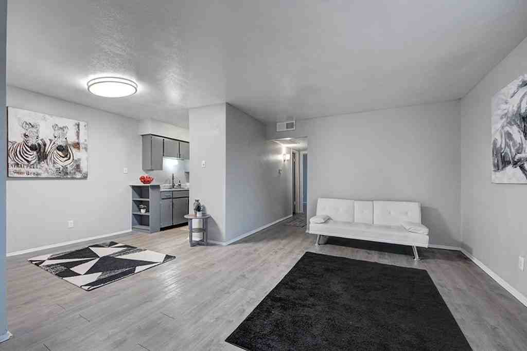 Elevate at Town East - Photo 5 of 22