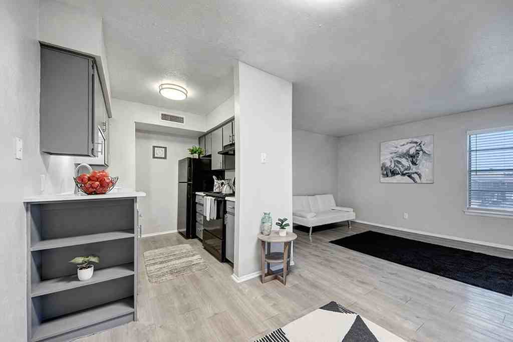 Elevate at Town East - Photo 3 of 22