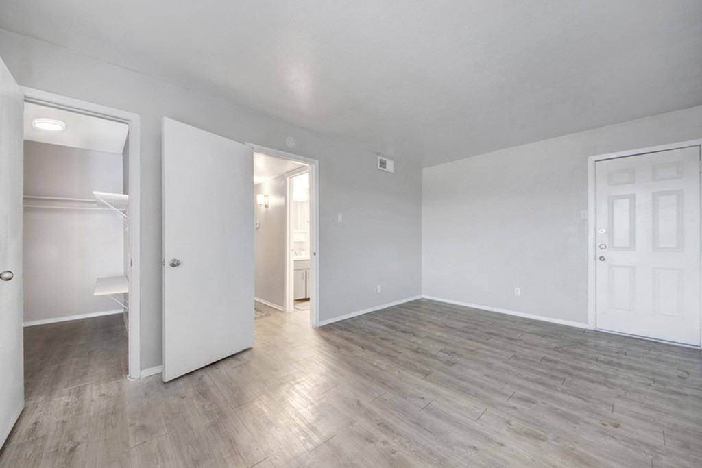 Elevate at Town East - Photo 6 of 22