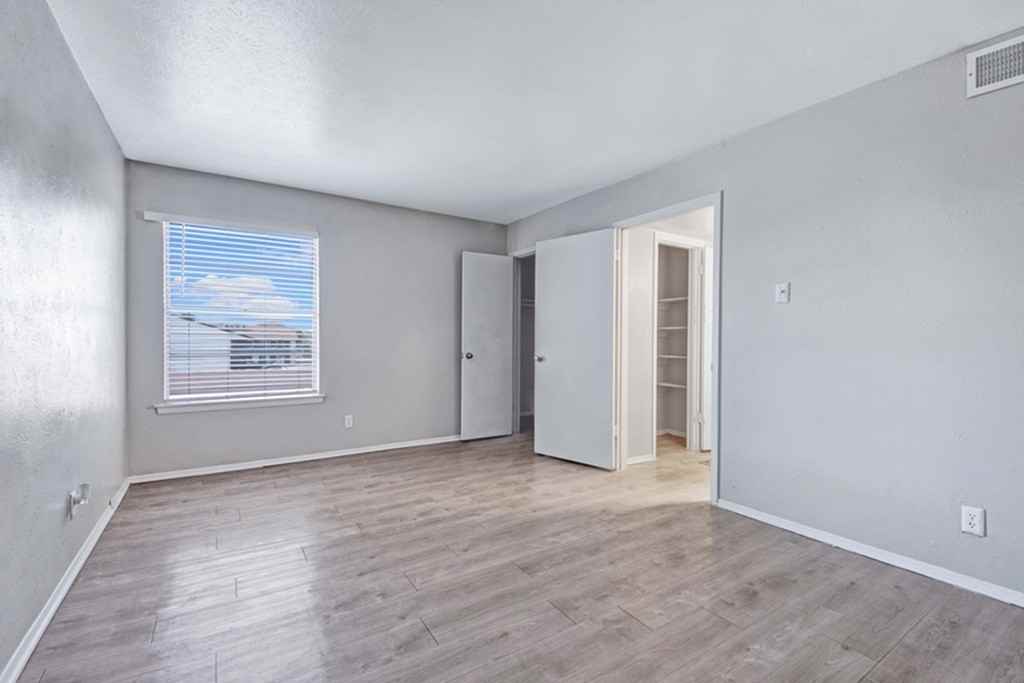 Elevate at Town East - Photo 7 of 22