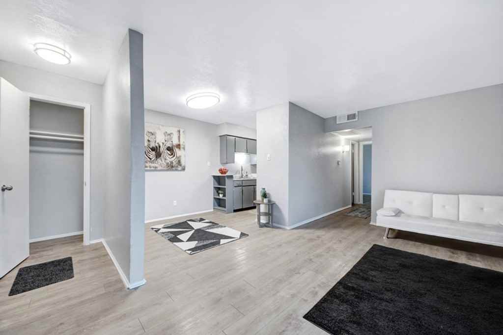 Elevate at Town East - Photo 4 of 22