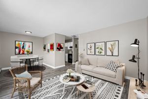 featured image of 1121 Lowell Ct