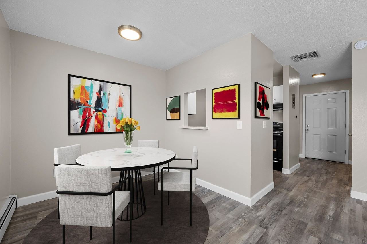 Heather Ridge - Photo 2 of 9