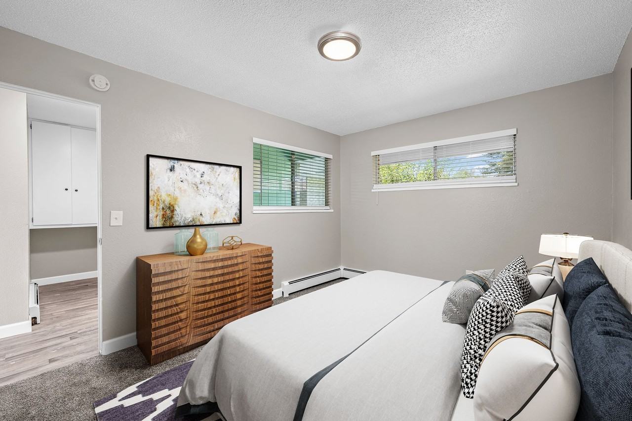 Heather Ridge - Photo 3 of 9