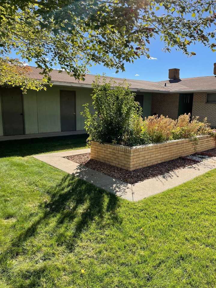 Heather Ridge - Photo 4 of 9