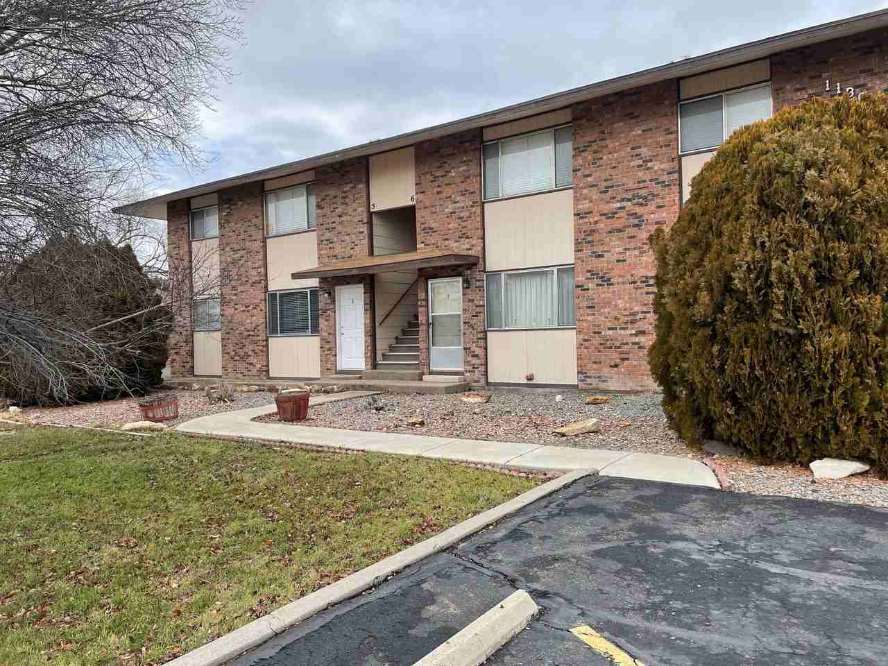 Heather Ridge - Photo 6 of 9