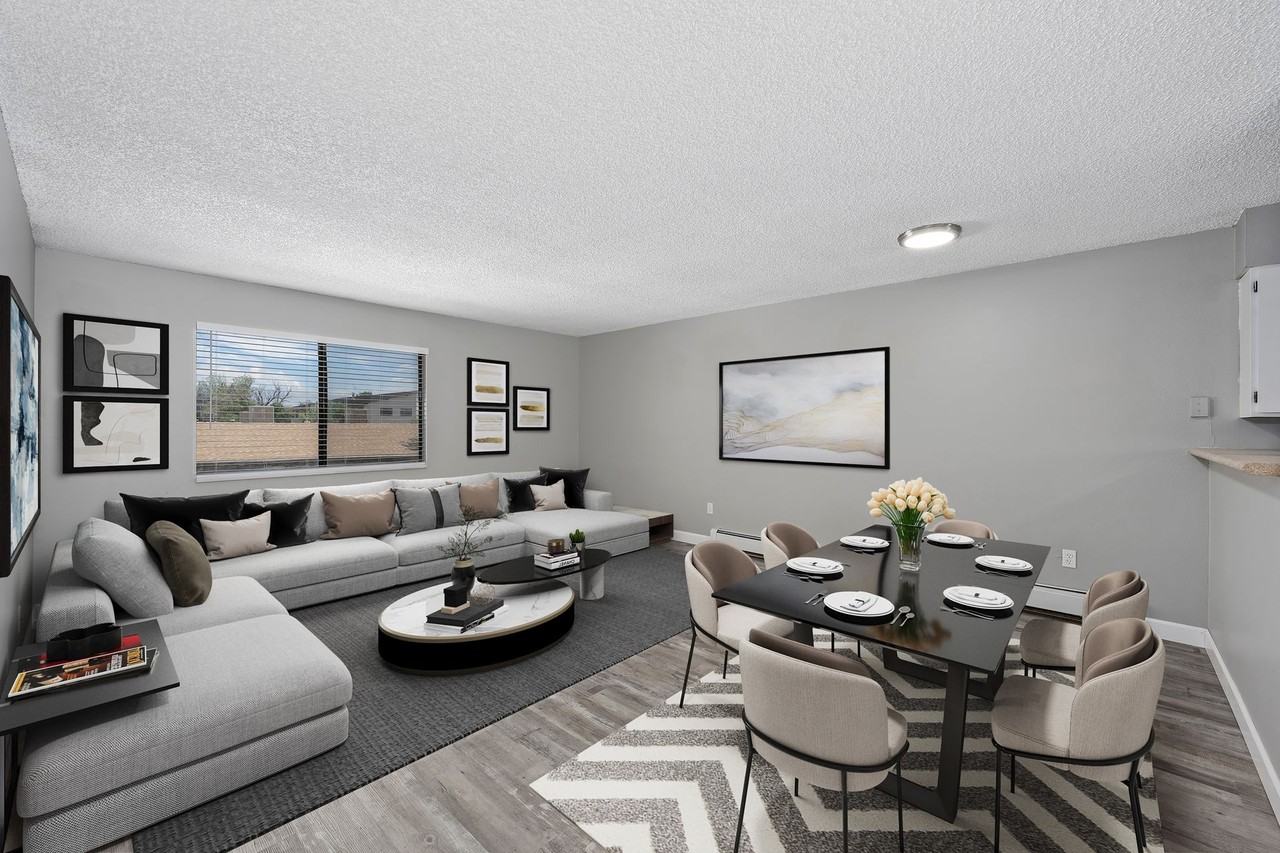 Heather Ridge - Photo 7 of 9