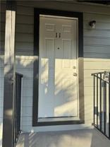 520 Gentleman Rd - Photo 1 of 1