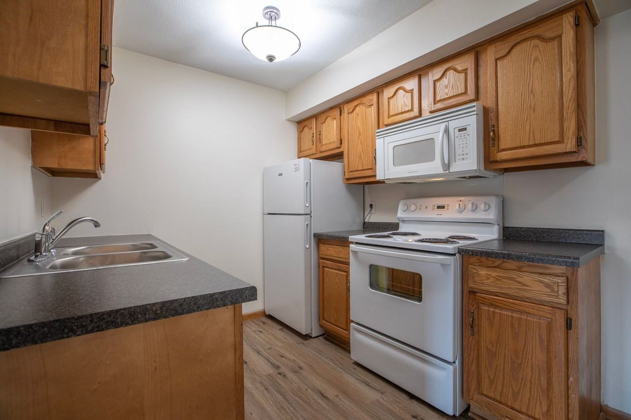 Windfield Estates - Photo 3 of 6