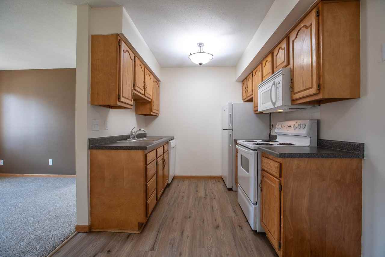 Windfield Estates - Photo 2 of 6