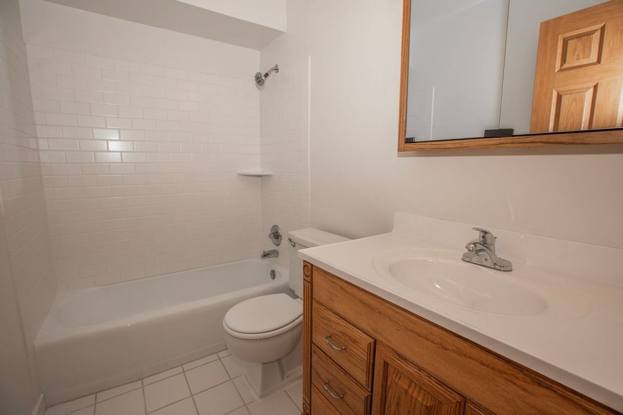 Windfield Estates - Photo 6 of 6