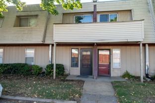 2220 E 66th Pl #1109 - Photo 1 of 1