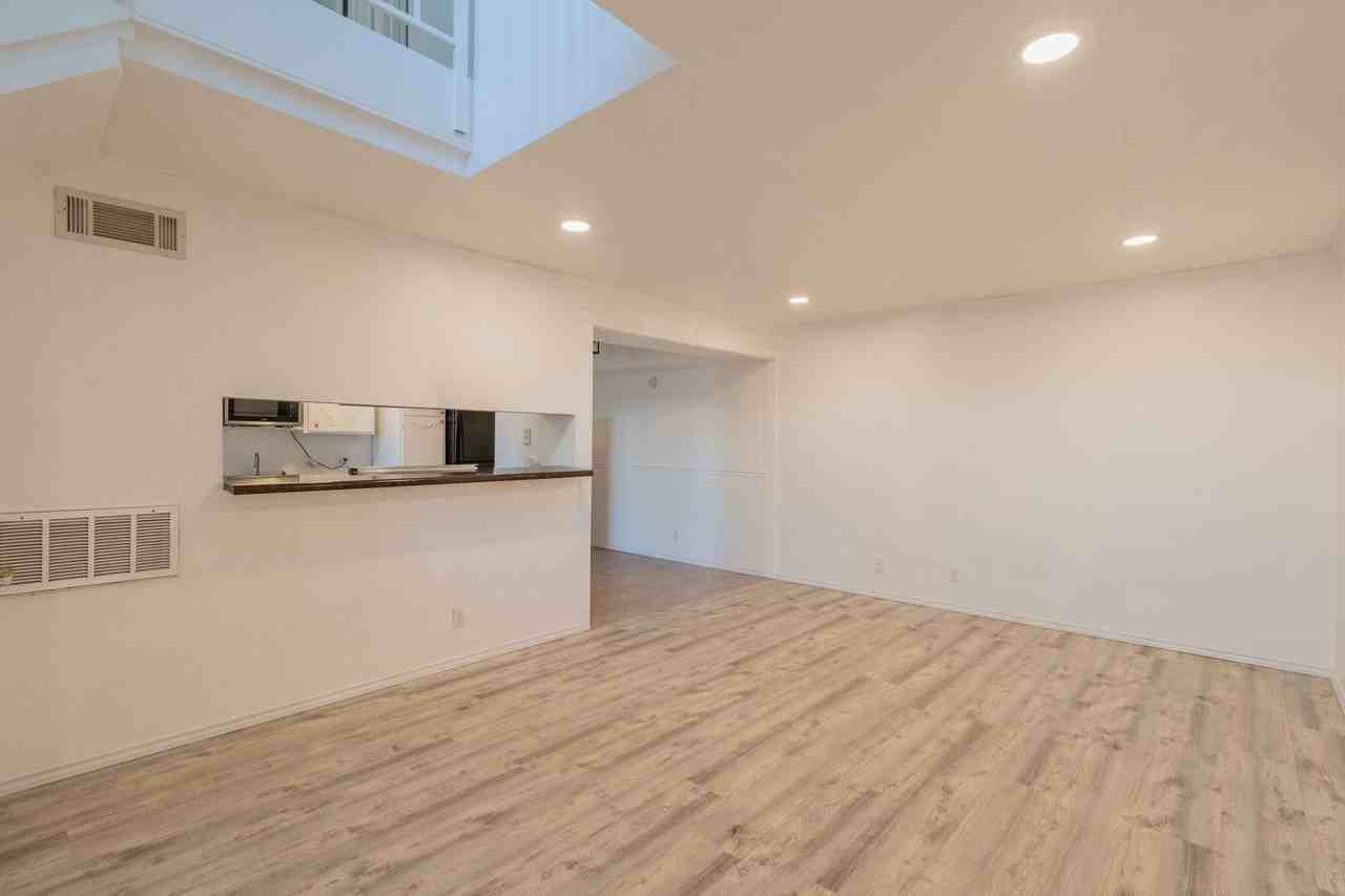 2220 E 66th Pl #1109 - Photo 2 of 13